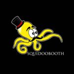 Squidoobooth